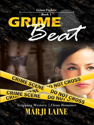 cover image of Grime Beat